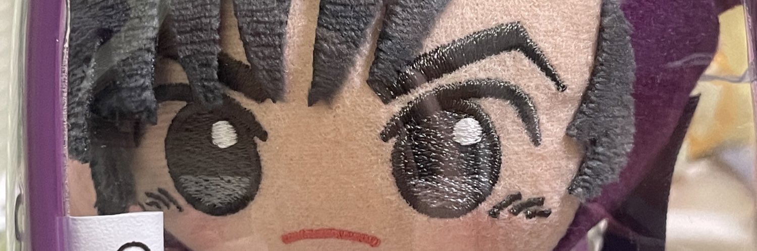 yat_nu's profile banner image