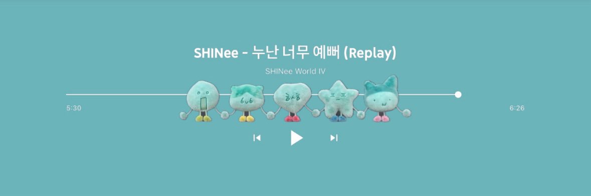 ยูกะนะเฮียร์มีรวอเอ๊าะ ㅎㅅㅎ banner