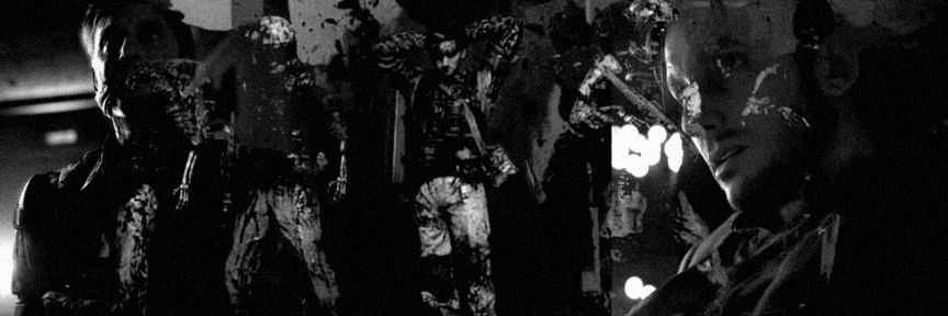 𝐍𝐄𝐈𝐋 𝐕𝐀𝐍𝐀.๋࣭ ᝰ's banner