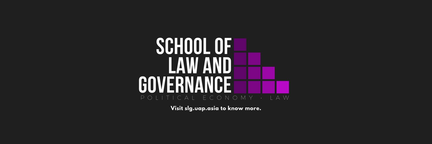 uapslg's profile banner image