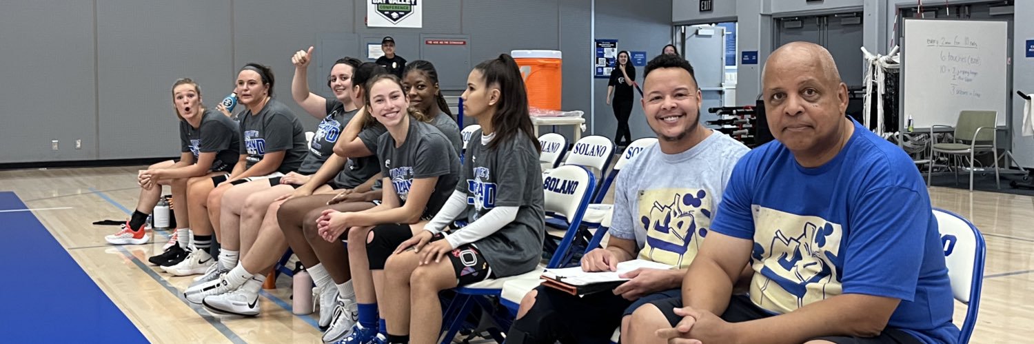 Court-Side Raised Podcast's banner