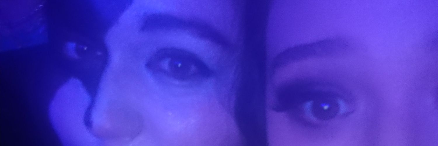 JadePower8's profile banner image
