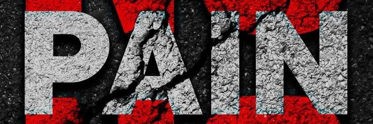 akiteka2's profile banner image