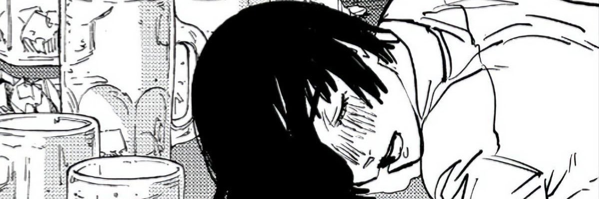 IQ2z__'s profile banner image