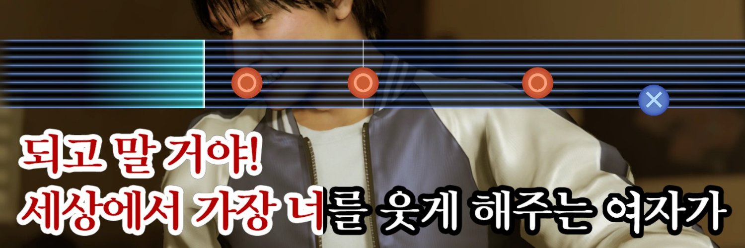 dddsamd's profile banner image