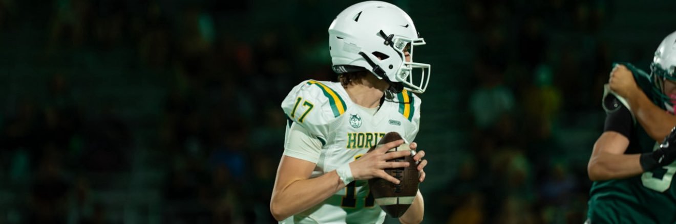 Brooks Coppock banner