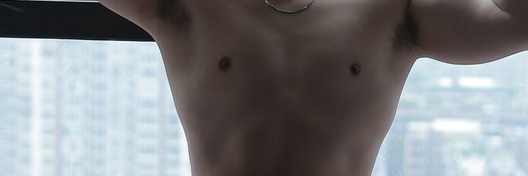 大力_caiwei361 banner