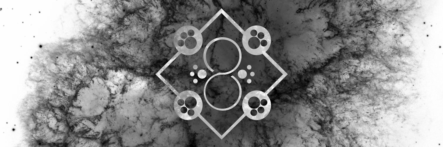 Walter White: SSD from Flashdrive: SSD banner