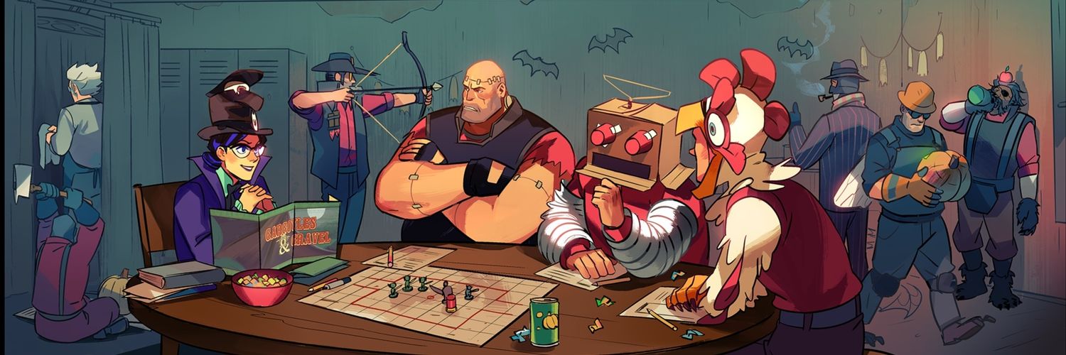 Reumv(the new and improved real one)'s banner
