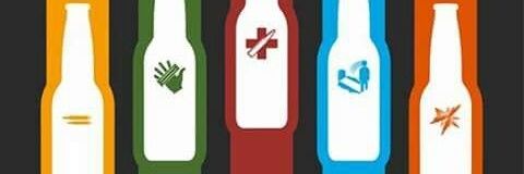 EXTREME Gotchapon Addict banner