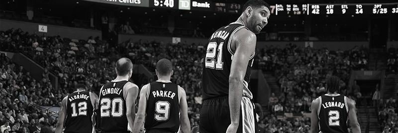 Victor Gravenberch banner