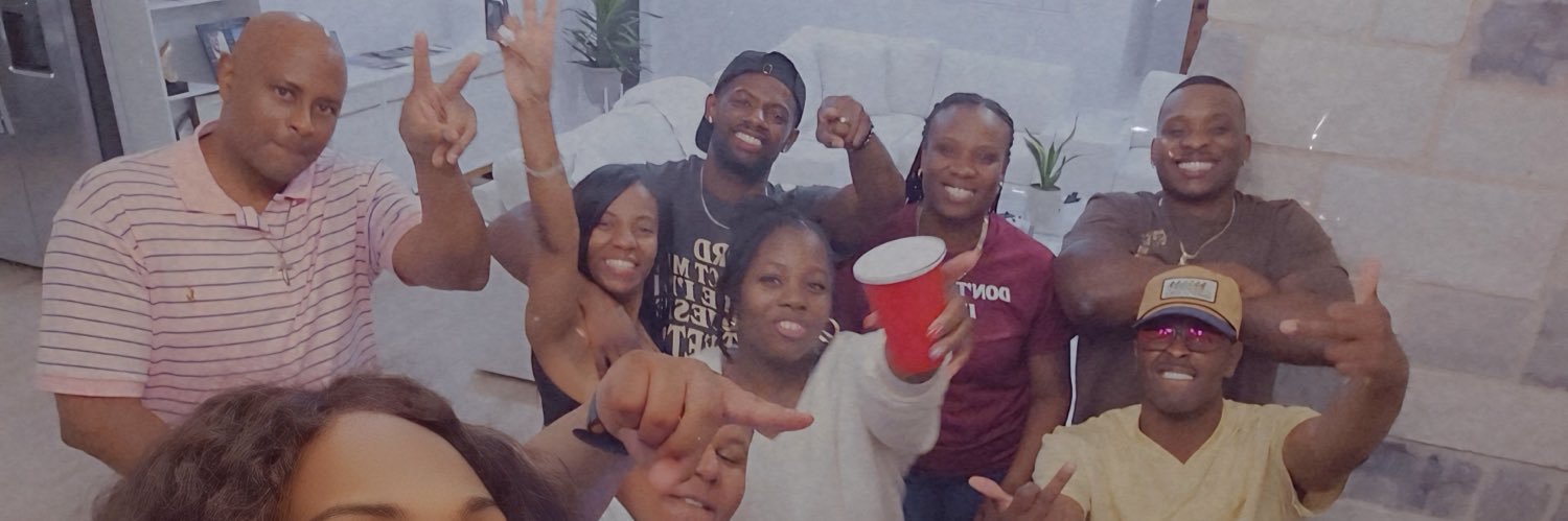 iamsummerp's profile banner image