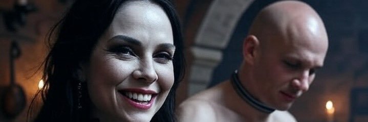 slave0401's profile banner image