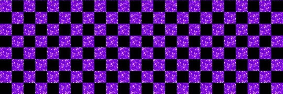 Marble ˚ ♫ ⋆｡˚ banner