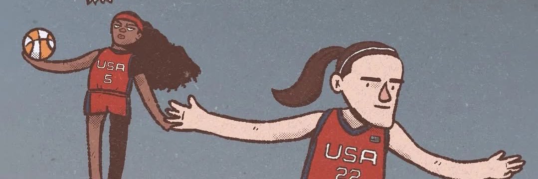 NotTonyJ's profile banner image