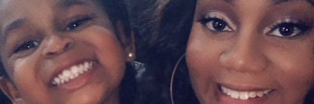 __kayD's profile banner image