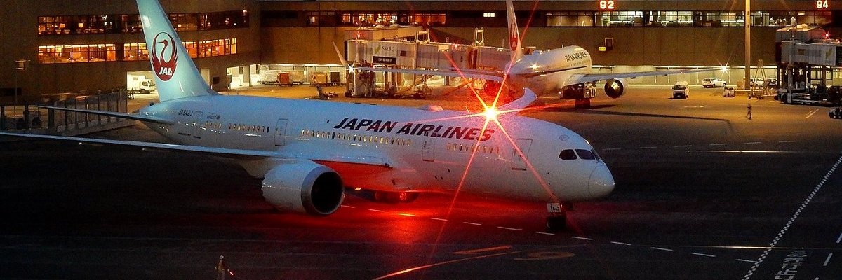 TAirwing71's profile banner image