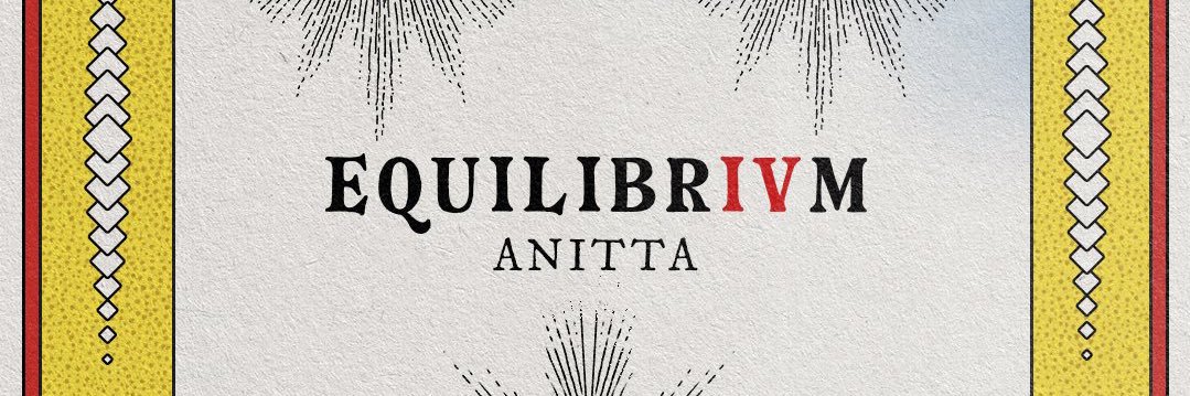 Gustra 🧙🏼‍♀️ banner