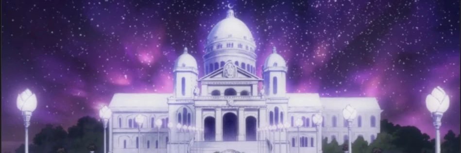 Sailor_Agent's profile banner image