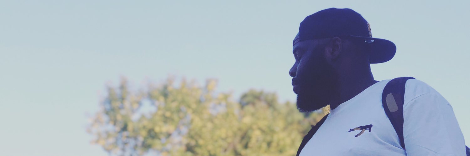 extrabelly's profile banner image