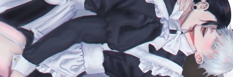 SakeRedMars's profile banner image