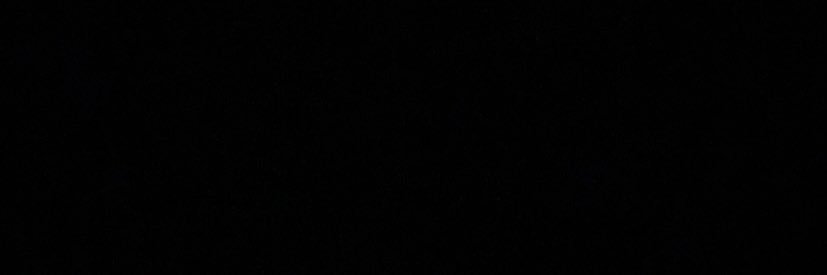 Its_Ceja's profile banner image