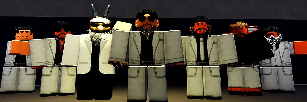 Mxtt Kidd banner