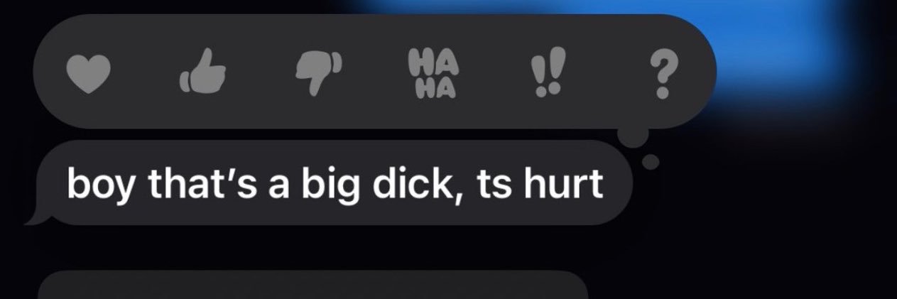 Dickmatizeha's profile banner image