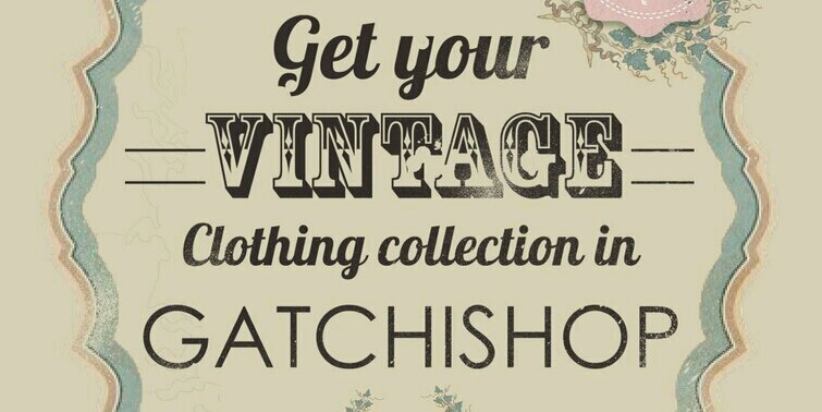 gatchi_shop's profile banner image
