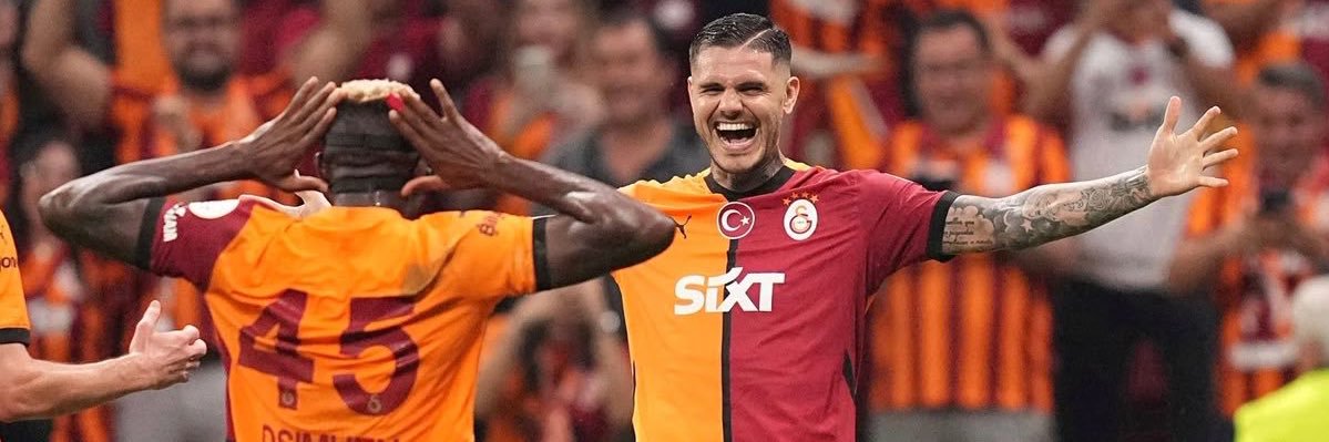 hayvanatsray's profile banner image