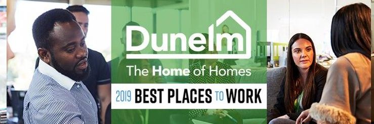 Dunelmtm's profile banner image