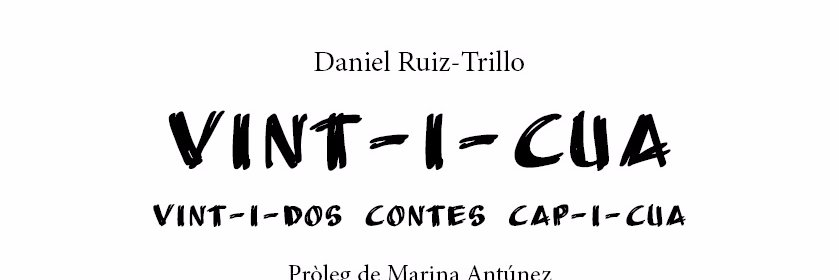 darrutri's profile banner image