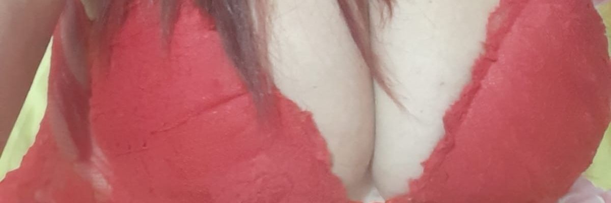 carnudao69's profile banner image