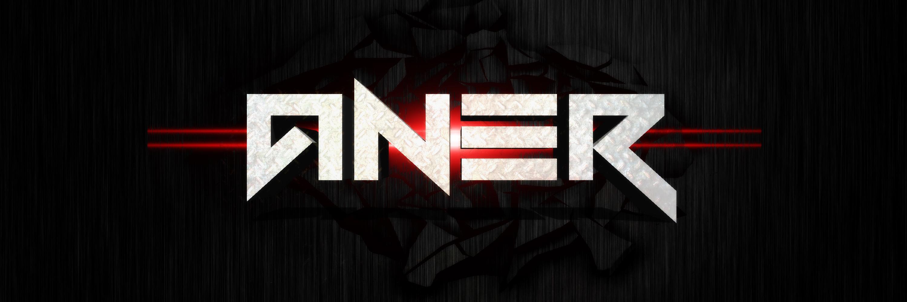 AnerFernandez's profile banner image