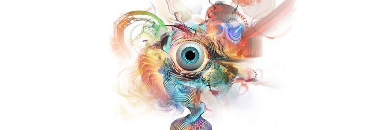 PrazolBista's profile banner image