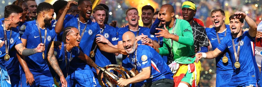 LaMaisonDesBlues banner