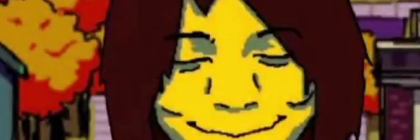 g3aaltthing Profile Banner