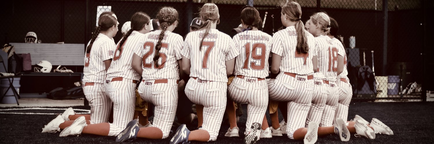 Unity Torres - Depew banner