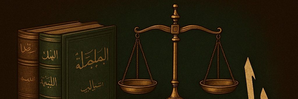 islam_fkh's profile banner image