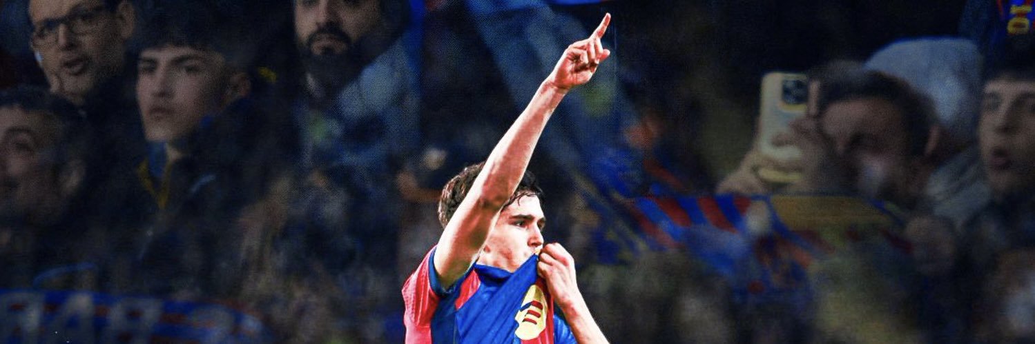 Pau Cubarsi🇪🇸's banner