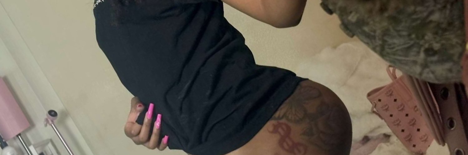 msliababyy banner
