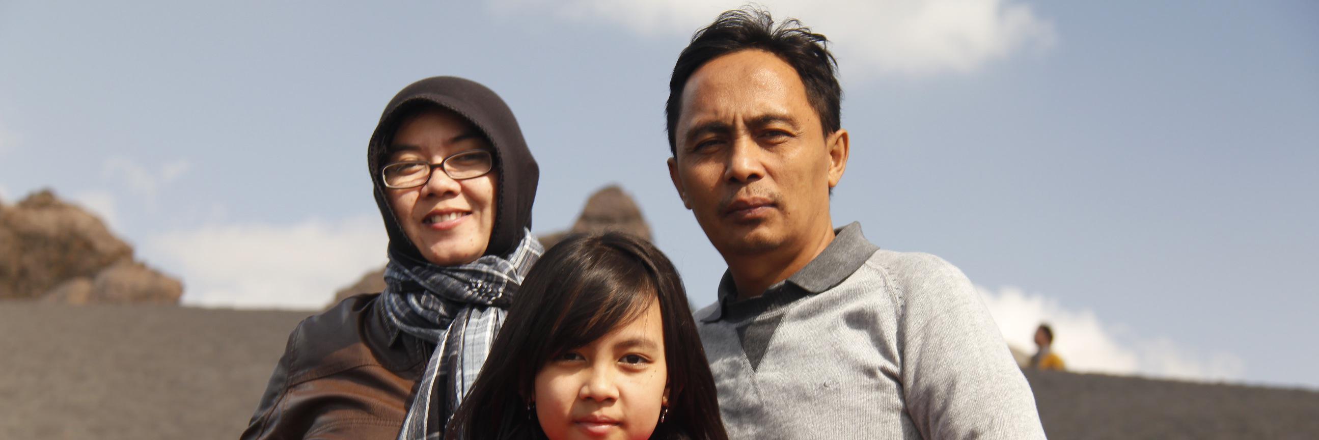 nanangtrez's profile banner image