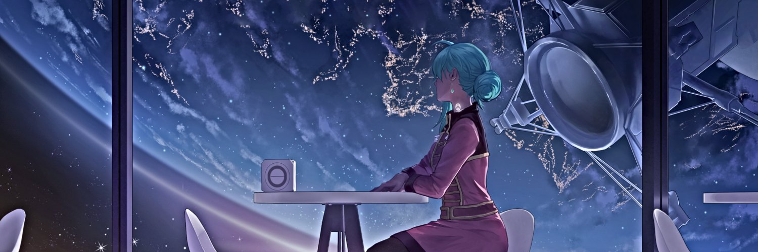 LemonSamurai_YT's profile banner image