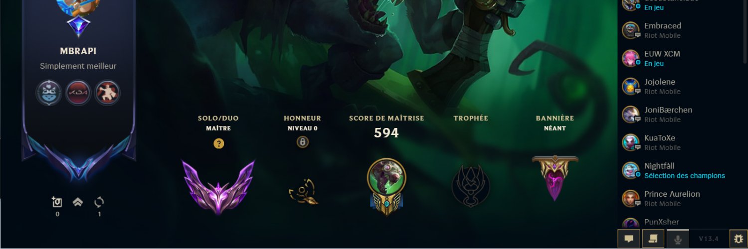 RapiTv's profile banner image