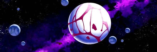 ATamaranWrath's profile banner image