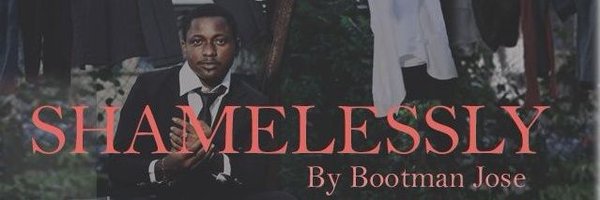 BootMjose Profile Banner