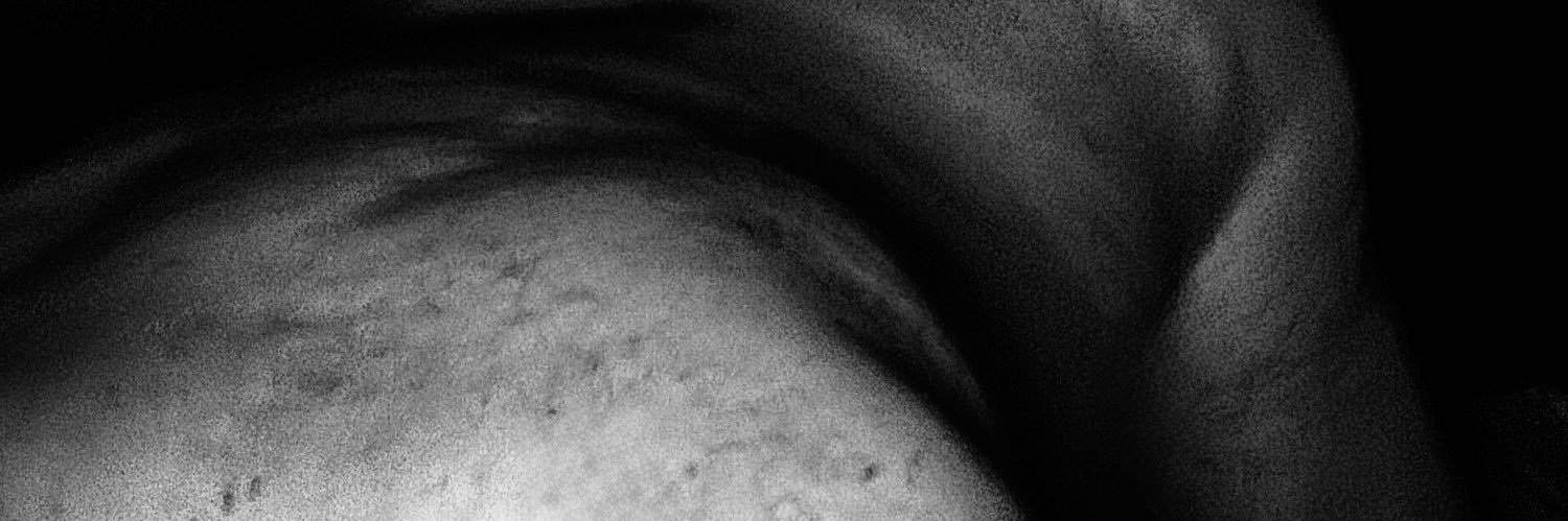 queernowandever's profile banner image