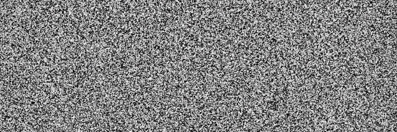 PolytheneBlast's profile banner image
