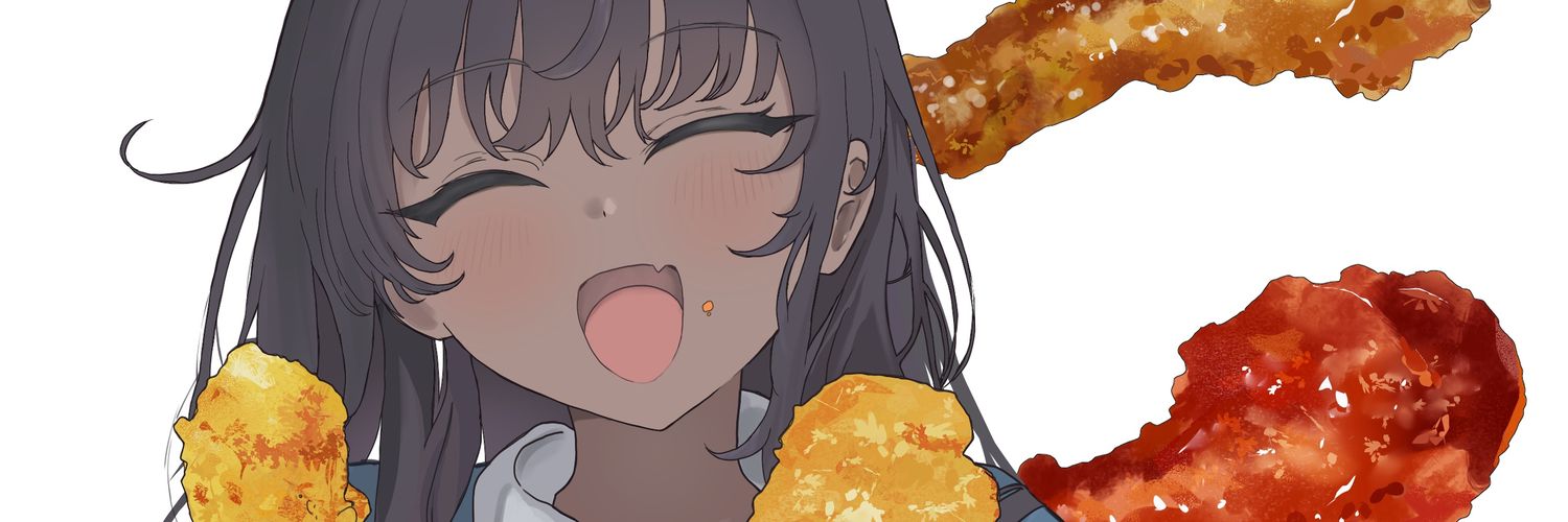 FullMetalFunny's profile banner image