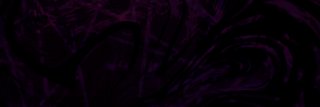 YukimiGS's profile banner image